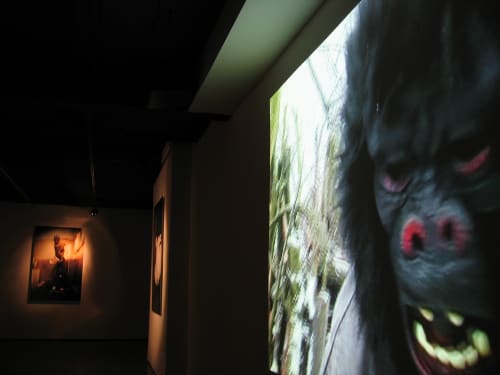 Sergey Bratkov, Seven