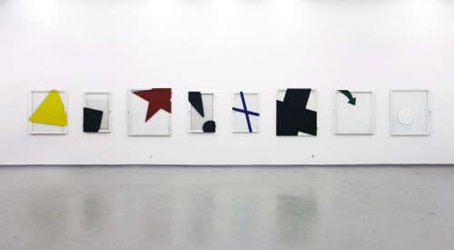 Ivan Chuikov, Signs, Used