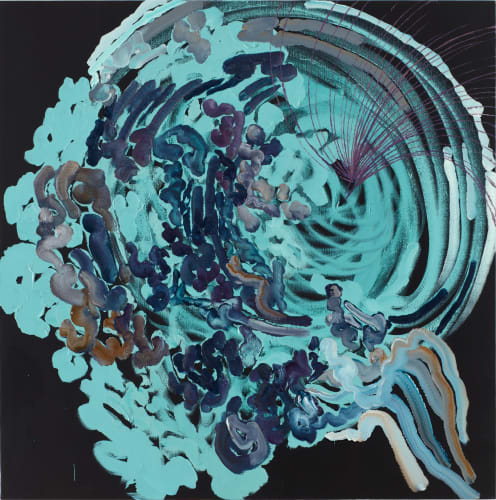 Влад Кульков, Бисер из Хиросимы