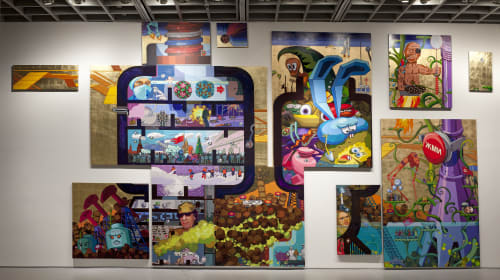 Наташа Стручкова, Прокрастинация