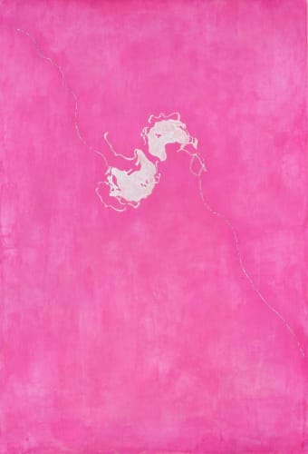 Victor Alimpiev, My mistresses