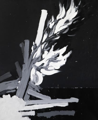 Владимир Логутов, 42/44