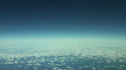 Claire Fontaine, Fighting Gravity