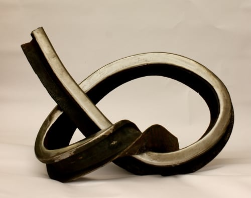 Group Show, THE CONQUERED CITY