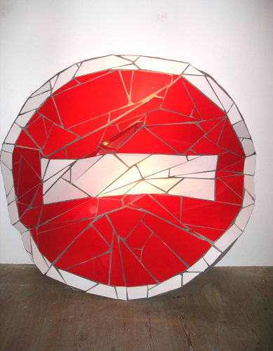 Жанна Кадырова, Оранжевое лето