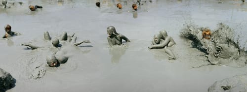 Сергей Братков, SPA