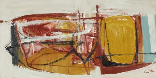 Leigh Davis
