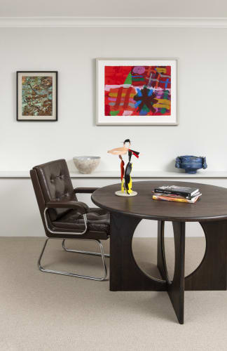 On View at Pall Mall