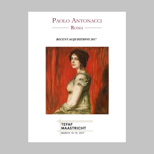 Recent acquisitions 2017