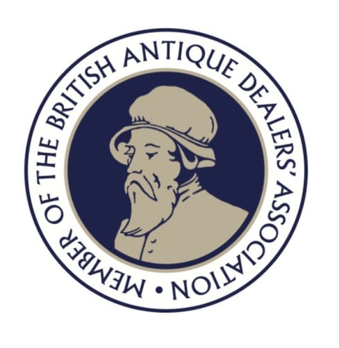 The BADA Fair - Fine Art, Design & Antiques, Duke of York Square, King's Road, London, SW3 4LY