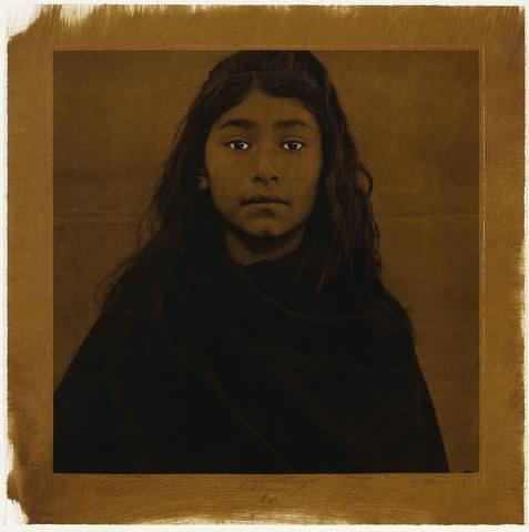 Luis González Palma