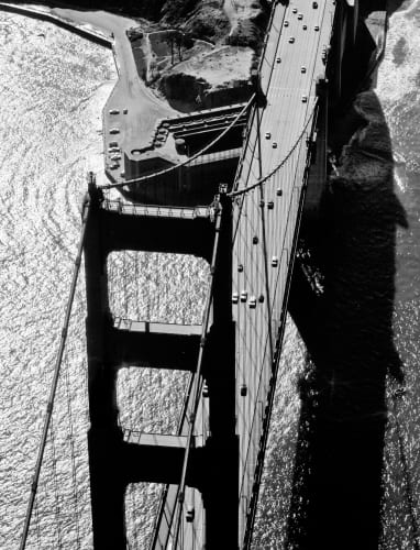 Fred Lyon