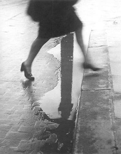 Willy Ronis