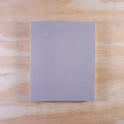 Miho Kajioka, 'And, where did the peacocks go?' Signed