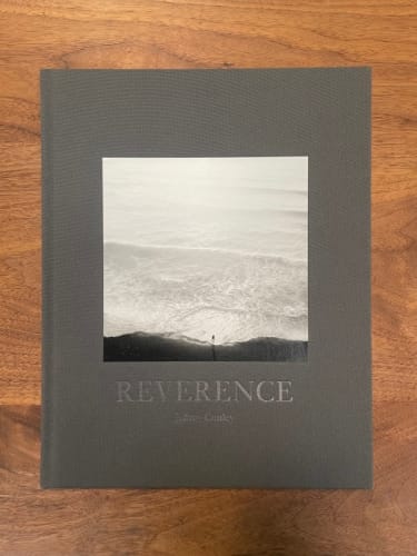 Jeffrey Conley, Reverence