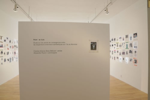 Charles-Antoine Blais Métivier @ pfoac221