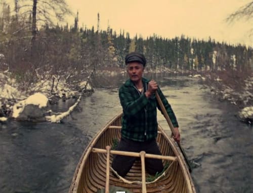 Caroline Monnet Mobilize 2015 3min nfb.ca/film/mobilize