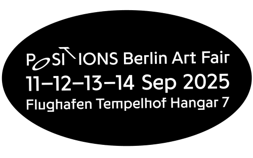 Position Berlin Art Fair