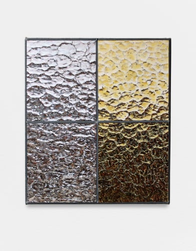 Jackson Slattery, Baroque