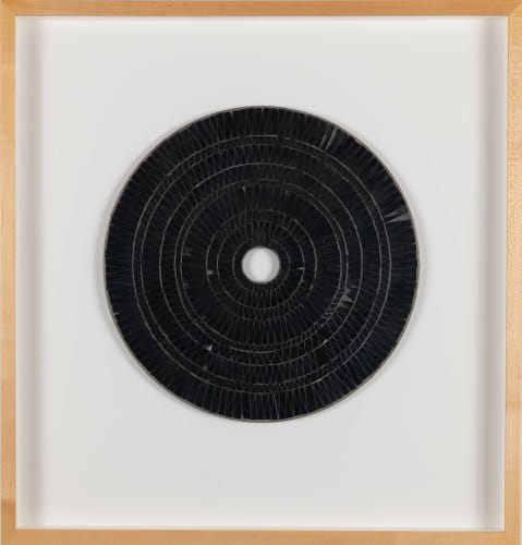 Jérôme Fortin : Extraits