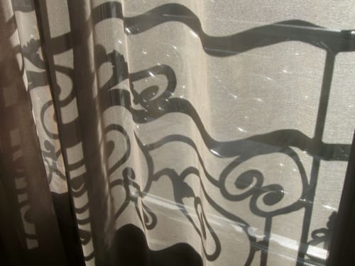 AN EXHIBITION OF PHOTOGRAPHS BY PHYLLIS LAMBERT from April 15 to May 20, 2023