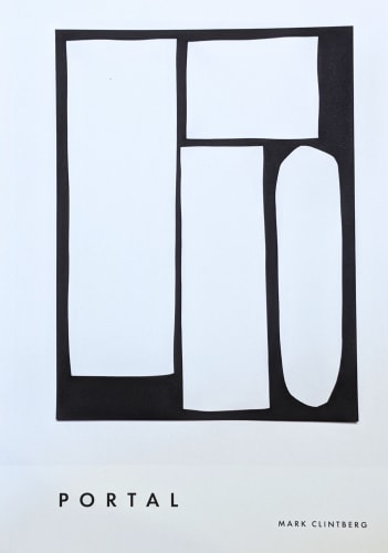 Portal, Mark Clintberg