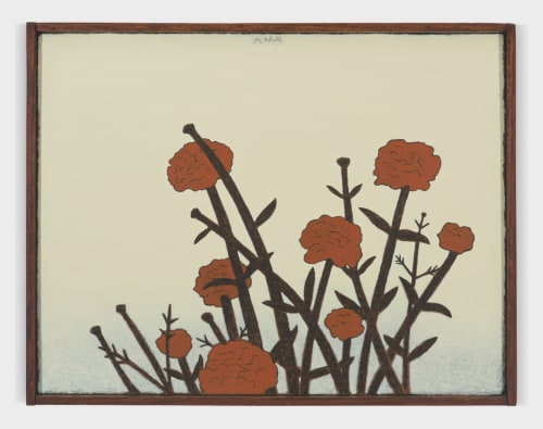 John Joseph Mitchell