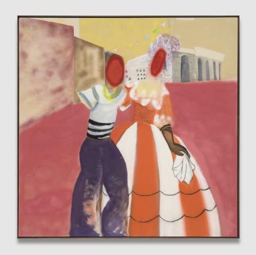 Curtis Talwst Santiago, My Voice Can Be Like Charcoal