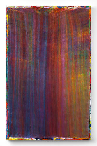 Art Basel Miami Beach | Galleries | Booth C25, Kwame Brathwaite, Carl Cheng, Rema Ghuloum, Sky Glabush, Sung Jik Yang