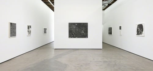 Structural(ism) and Photography, Lew Thomas