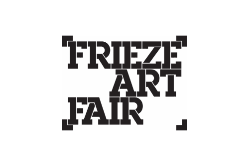 Frieze New York, Holly Coulis, Katy Cowan, Kristy Luck and Joanne Petit-Frère