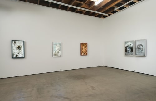 Under Performing, Brian Bress