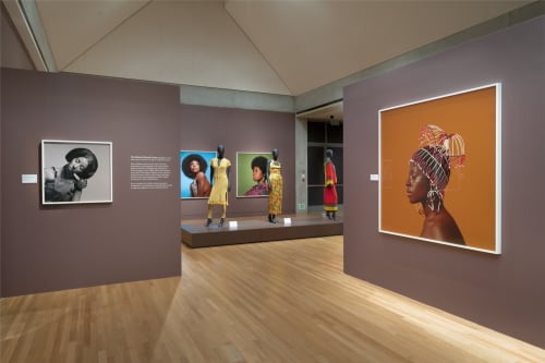 Best of 2019: Our Top 20 Los Angeles Art Shows
