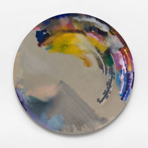 Alice Könitz, Pamela Jorden, and Jeff Ono