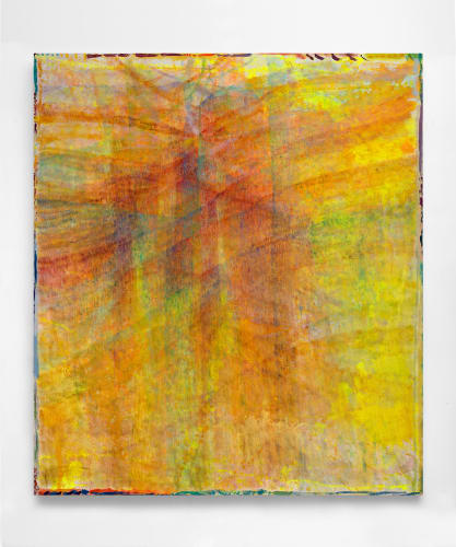 The Sky Has a Thousand Windows