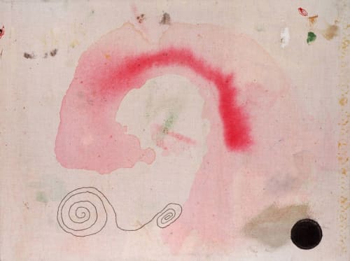 Ilke Ilter, Ilke Ilter