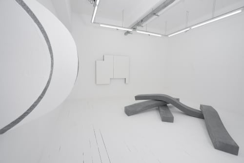 Mehmet Ali Uysal, BLOCK