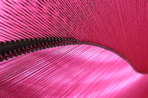 Gülay Semercioğlu, Erotic Line