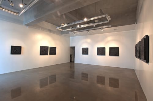 Ayten Turanli, Cobblestones