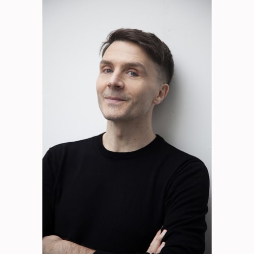 Fabio Lattanzi Antinori