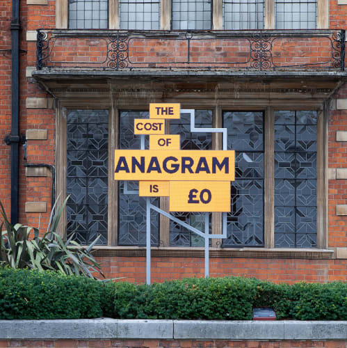 Fabio Lattanzi Antinori