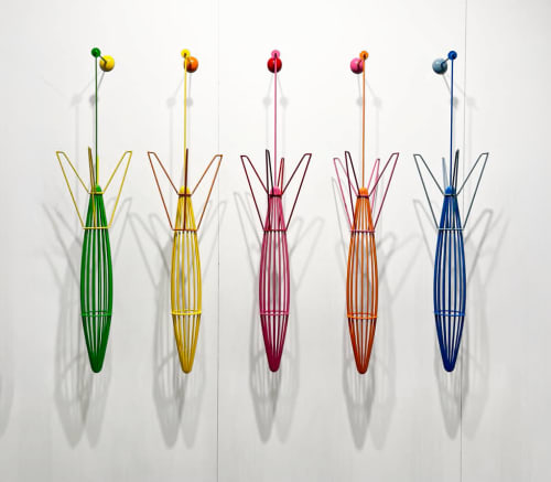 Erdal Duman, Boniboom, 2025