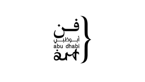 ABU DHABI ART, ABU DHABI ART