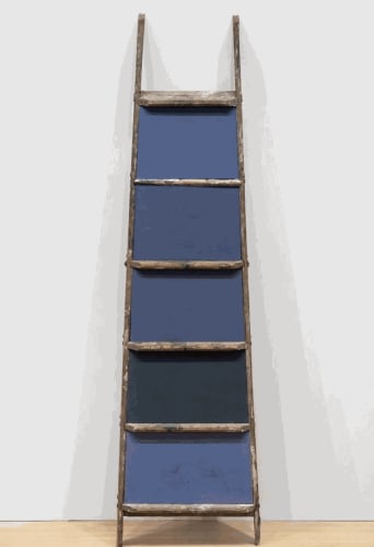 Golden Family | John Moores Painting Prize, John Moores Painting Prize, Liverpool