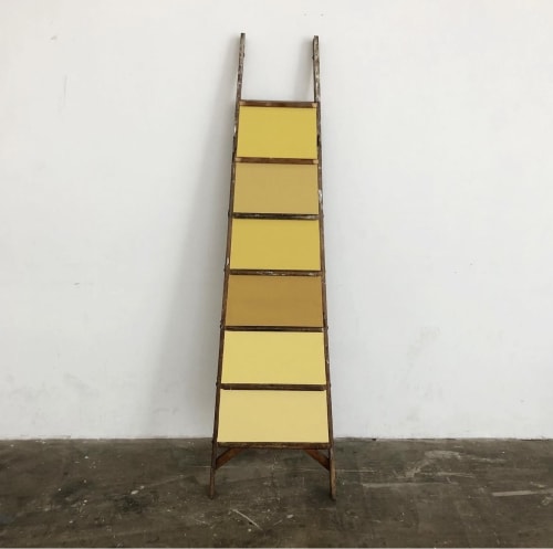 Matt Golden | Golden Family , Harbours