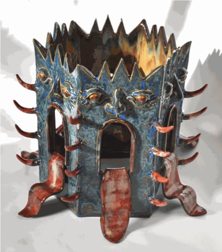 The Queens of Aquitaine , Emily Mannion | Emily Moore | Emily Platzer I Becky Tucker