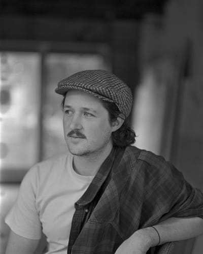 Photo credit: Nick Bannehr