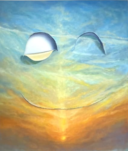 Jeremy Shockley