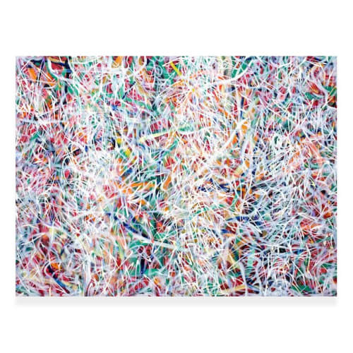 Doug Argue, Transitions