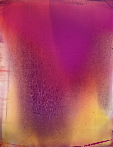 Thorbjørn Bechmann, No Debts, No Contracts, No Ongoing Fees